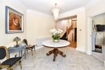 Images for First Avenue, Broadstairs