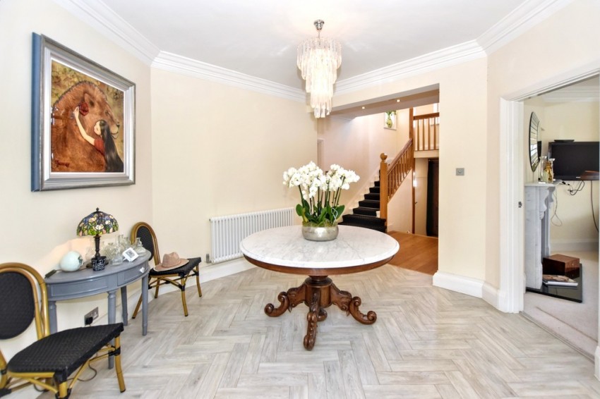 Images for First Avenue, Broadstairs EAID:f7dad3ea73a210ef97482ecc254de312 BID:1