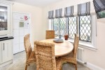 Images for First Avenue, Broadstairs