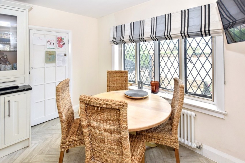 Images for First Avenue, Broadstairs EAID:f7dad3ea73a210ef97482ecc254de312 BID:1