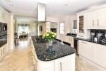 Images for First Avenue, Broadstairs