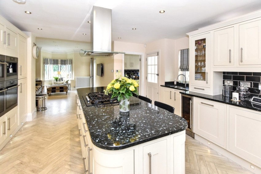 Images for First Avenue, Broadstairs EAID:f7dad3ea73a210ef97482ecc254de312 BID:1
