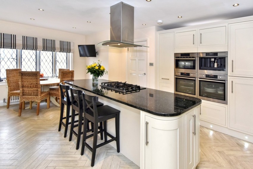 Images for First Avenue, Broadstairs EAID:f7dad3ea73a210ef97482ecc254de312 BID:1
