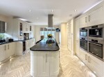Images for First Avenue, Broadstairs