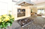 Images for First Avenue, Broadstairs