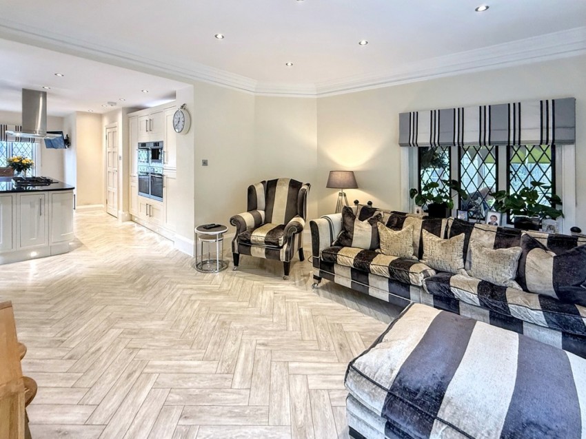 Images for First Avenue, Broadstairs EAID:f7dad3ea73a210ef97482ecc254de312 BID:1