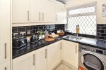 Images for First Avenue, Broadstairs