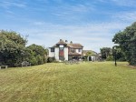 Images for First Avenue, Broadstairs