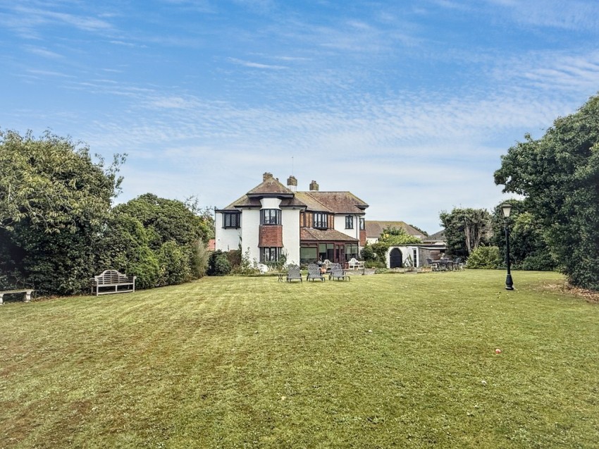 Images for First Avenue, Broadstairs EAID:f7dad3ea73a210ef97482ecc254de312 BID:1