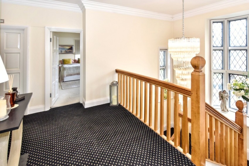 Images for First Avenue, Broadstairs EAID:f7dad3ea73a210ef97482ecc254de312 BID:1