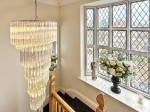 Images for First Avenue, Broadstairs