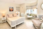 Images for First Avenue, Broadstairs