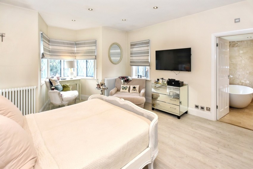 Images for First Avenue, Broadstairs EAID:f7dad3ea73a210ef97482ecc254de312 BID:1