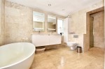 Images for First Avenue, Broadstairs
