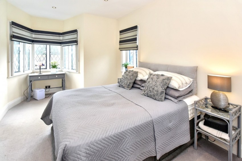 Images for First Avenue, Broadstairs EAID:f7dad3ea73a210ef97482ecc254de312 BID:1