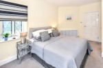 Images for First Avenue, Broadstairs