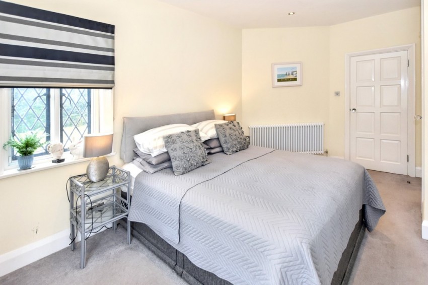 Images for First Avenue, Broadstairs EAID:f7dad3ea73a210ef97482ecc254de312 BID:1