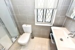 Images for First Avenue, Broadstairs