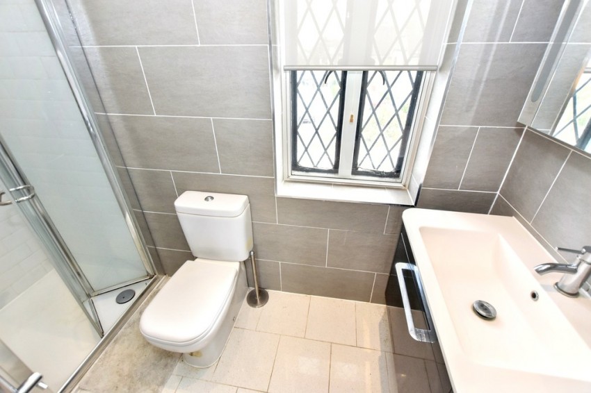 Images for First Avenue, Broadstairs EAID:f7dad3ea73a210ef97482ecc254de312 BID:1