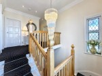 Images for First Avenue, Broadstairs