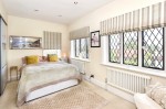 Images for First Avenue, Broadstairs