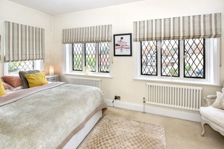 Images for First Avenue, Broadstairs EAID:f7dad3ea73a210ef97482ecc254de312 BID:1