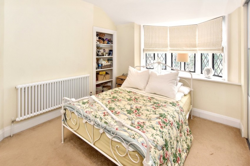 Images for First Avenue, Broadstairs EAID:f7dad3ea73a210ef97482ecc254de312 BID:1