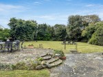 Images for First Avenue, Broadstairs