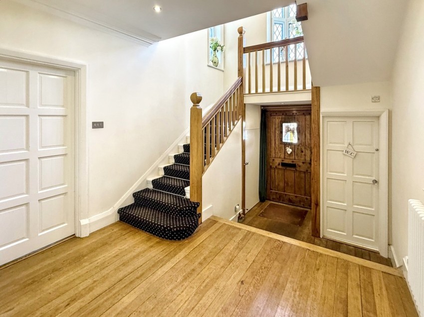 Images for First Avenue, Broadstairs EAID:f7dad3ea73a210ef97482ecc254de312 BID:1