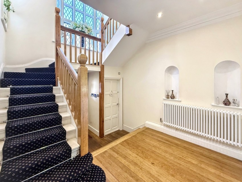 Images for First Avenue, Broadstairs EAID:f7dad3ea73a210ef97482ecc254de312 BID:1