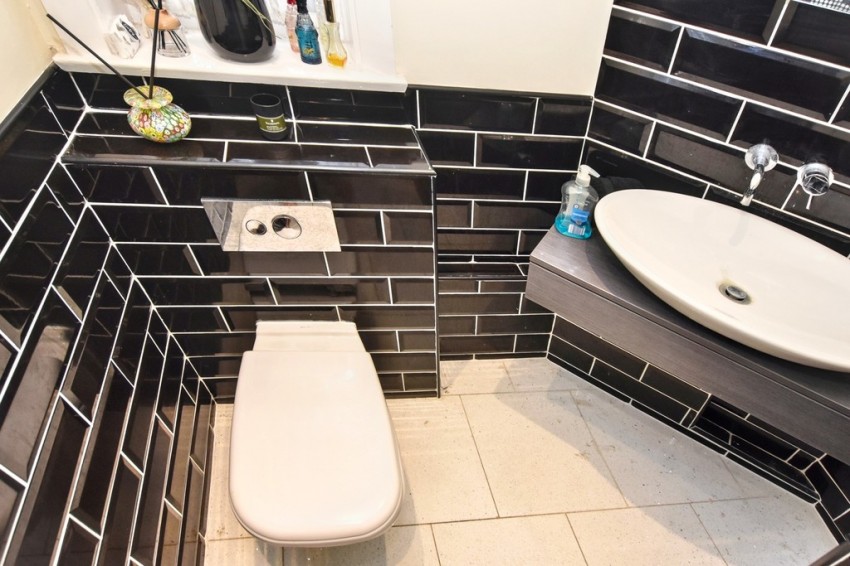 Images for First Avenue, Broadstairs EAID:f7dad3ea73a210ef97482ecc254de312 BID:1