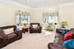 Images for First Avenue, Broadstairs