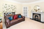 Images for First Avenue, Broadstairs