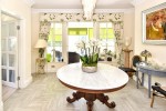 Images for First Avenue, Broadstairs