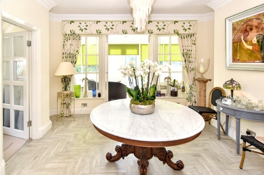 Images for First Avenue, Broadstairs EAID:f7dad3ea73a210ef97482ecc254de312 BID:1