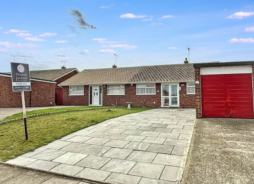 Images for Cliftonville, Margate EAID:f7dad3ea73a210ef97482ecc254de312 BID:1