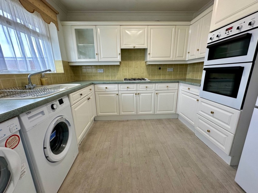 Images for Cliftonville, Margate EAID:f7dad3ea73a210ef97482ecc254de312 BID:1