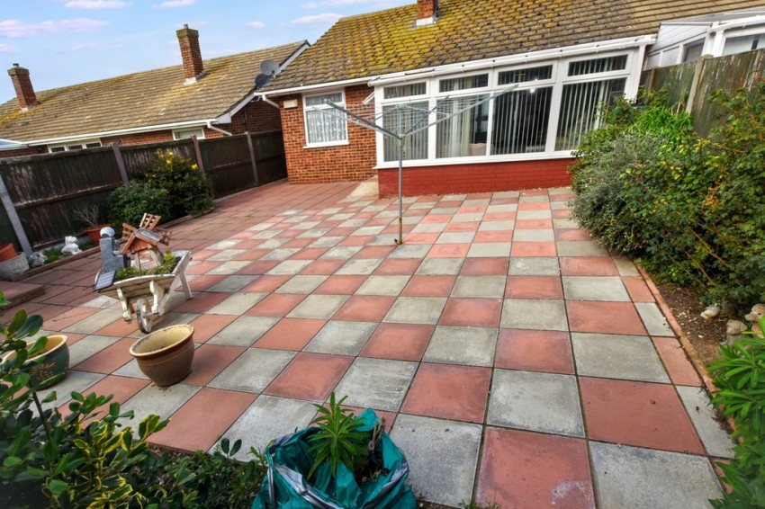 Images for Cliftonville, Margate EAID:f7dad3ea73a210ef97482ecc254de312 BID:1