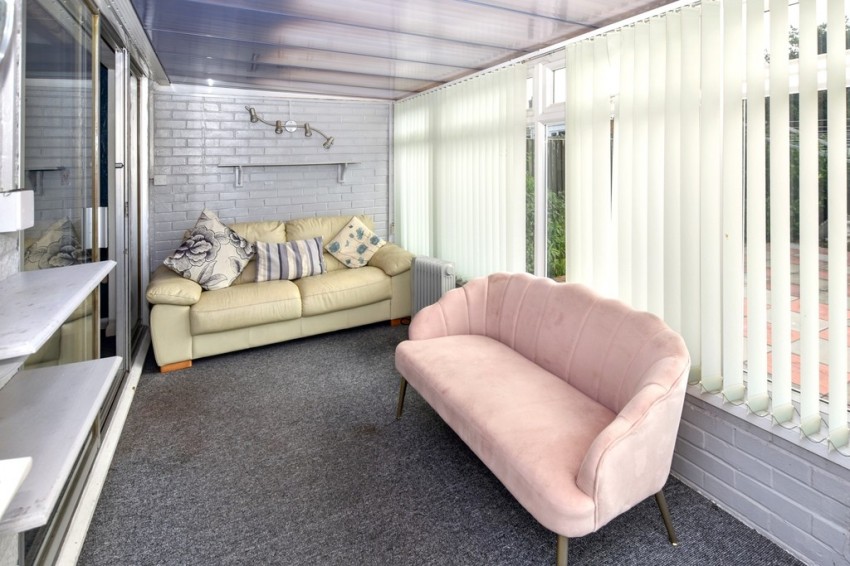 Images for Cliftonville, Margate EAID:f7dad3ea73a210ef97482ecc254de312 BID:1