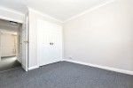Images for Cliftonville, Margate