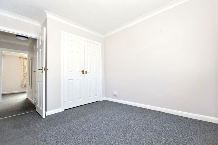 Images for Cliftonville, Margate EAID:f7dad3ea73a210ef97482ecc254de312 BID:1