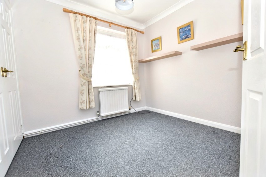 Images for Cliftonville, Margate EAID:f7dad3ea73a210ef97482ecc254de312 BID:1