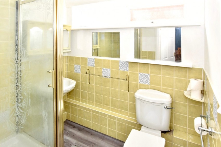 Images for Cliftonville, Margate EAID:f7dad3ea73a210ef97482ecc254de312 BID:1