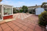 Images for Cliftonville, Margate