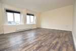 Images for Dane Road, Margate