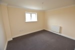 Images for Dane Road, Margate