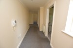 Images for Dane Road, Margate
