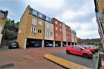 Images for Dane Road, Margate