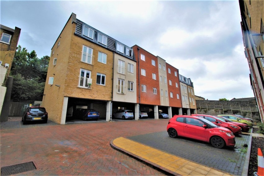 Images for Dane Road, Margate EAID:f7dad3ea73a210ef97482ecc254de312 BID:1