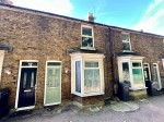 Images for Alexandra Terrace, Margate